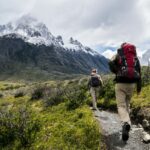 New Federal Rule Could Change How We Access National Forest Trails — Here’s What Hikers Need to Know